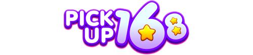 pickup168 ประสบการณ์ใหม่ของการเดิมพัน